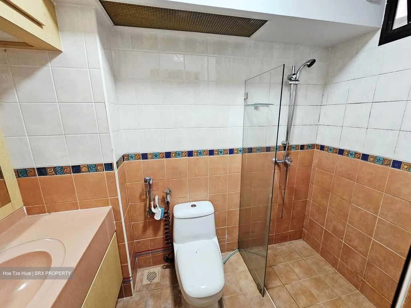 Blk 630 Senja Grand (Bukit Panjang), HDB 5 Rooms #599775491